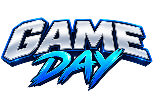 Game Day